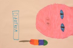 gallery_1369_577_244635.jpg