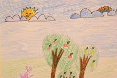 gallery_1369_577_2556978.jpg