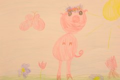 gallery_1369_577_2774236.jpg