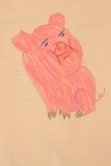 gallery_1369_577_3014216.jpg