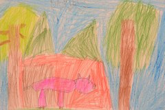 gallery_1369_577_3104364.jpg