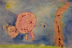 gallery_1369_577_3442916.jpg