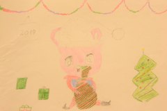gallery_1369_577_3592105.jpg