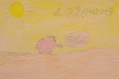 gallery_1369_577_3618902.jpg