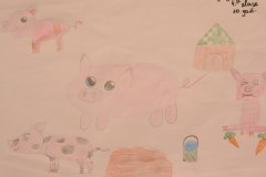 gallery_1369_577_365237.jpg