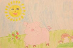 gallery_1369_577_3665226.jpg