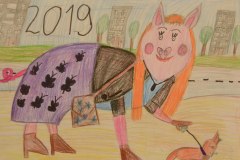 gallery_1369_577_3743256.jpg