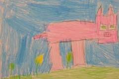 gallery_1369_577_3764.jpg