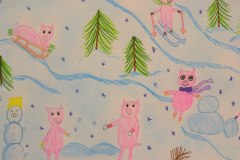gallery_1369_577_3829560.jpg