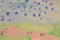 gallery_1369_577_4145756.jpg
