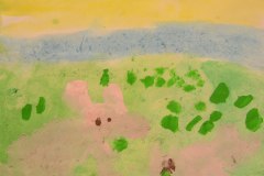 gallery_1369_577_4767594.jpg