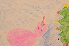gallery_1369_577_5004552.jpg
