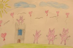 gallery_1369_577_860303.jpg