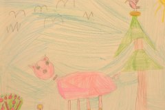 gallery_1369_577_86541.jpg