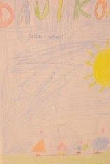 gallery_1369_577_87675.jpg