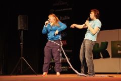 gallery_889_59_33335.jpg