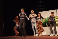 gallery_889_59_42714.jpg
