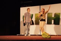 gallery_889_59_69469.jpg