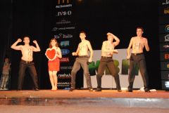 gallery_889_59_90690.jpg