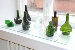 gallery_2_64_1264164.jpg
