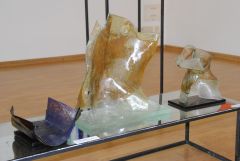 gallery_2_64_1542436.jpg