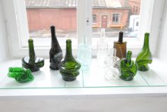 gallery_2_64_1913744.jpg