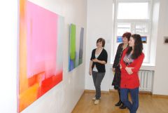 gallery_2_64_227937.jpg
