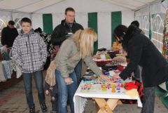 gallery_2_68_113893.jpg