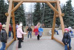 gallery_2_68_115990.jpg