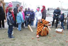 gallery_2_68_36171.jpg