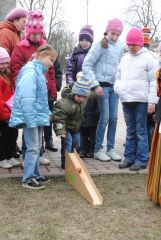 gallery_2_68_45044.jpg