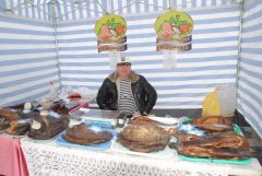 gallery_2_68_51761.jpg
