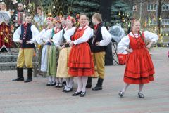 gallery_2_68_67645.jpg