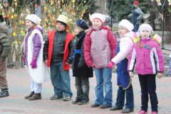 gallery_2_68_88282.jpg