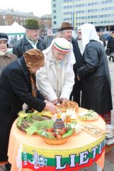 gallery_2_68_98475.jpg