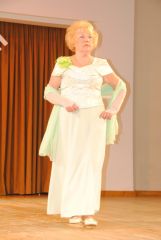 gallery_889_72_101801.jpg