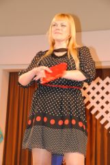 gallery_889_72_107139.jpg