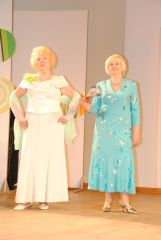 gallery_889_72_107171.jpg