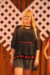 gallery_889_72_110062.jpg