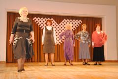 gallery_889_72_116193.jpg