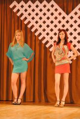 gallery_889_72_133302.jpg