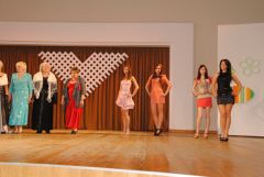 gallery_889_72_136894.jpg