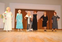 gallery_889_72_152702.jpg