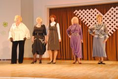 gallery_889_72_153985.jpg
