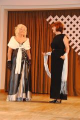 gallery_889_72_16100.jpg