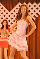 gallery_889_72_16490.jpg