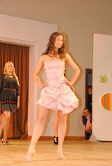 gallery_889_72_34298.jpg