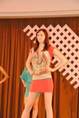 gallery_889_72_42631.jpg