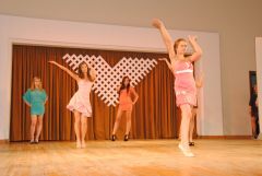 gallery_889_72_55633.jpg