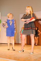 gallery_889_72_62779.jpg
